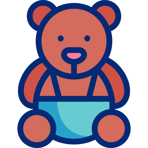 Bébé & Jouets
