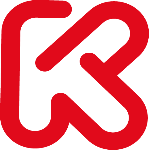 seller