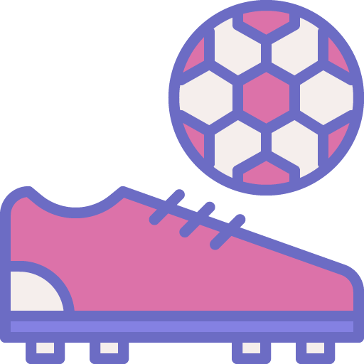Sports & Loisirs